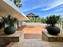 Wilby Road (D10), Detached #486739811